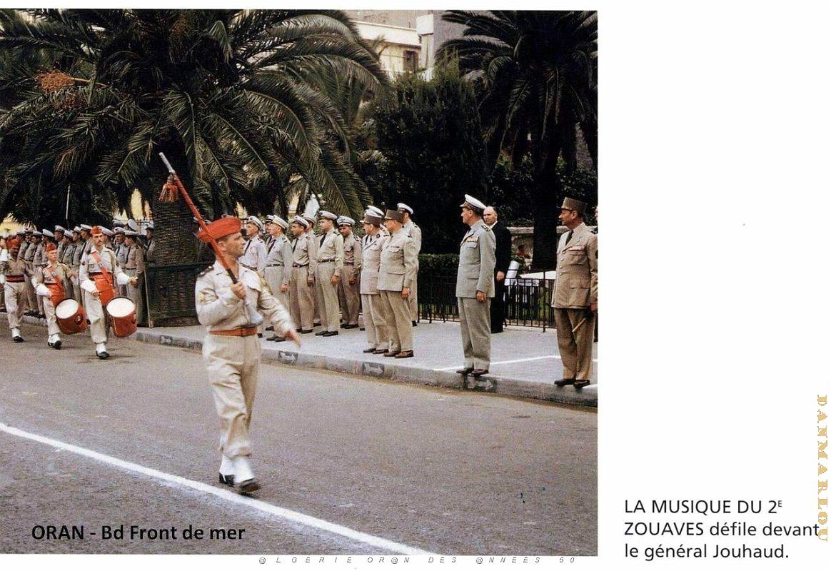 FM a- 058- Bd Front de mer.JPG
